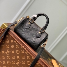 LV Speedy Bags LV Speedy Bags